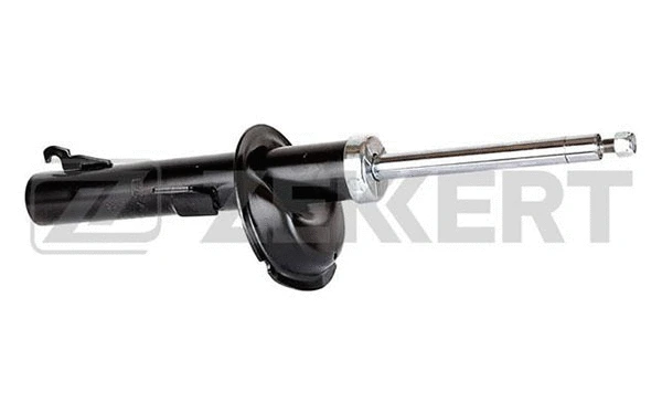 Shock Absorber (SG-5026)