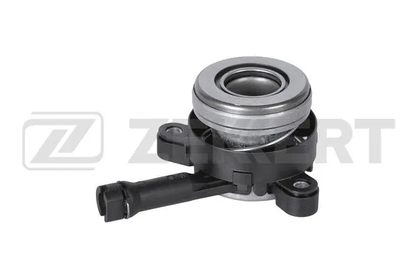 Clutch Release Bearing (KS-6071)