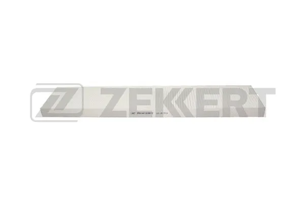 Filter, cabin air (IF-3117)