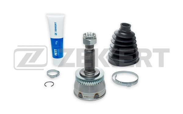Joint Kit, drive shaft (GS-3613)