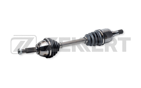 Drive Shaft (AW-4847)