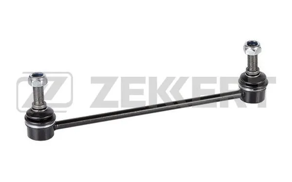 Link/Coupling Rod, stabiliser bar (SS-1281)