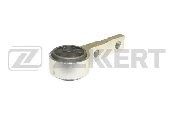Mounting, control/trailing arm (GM-5754)