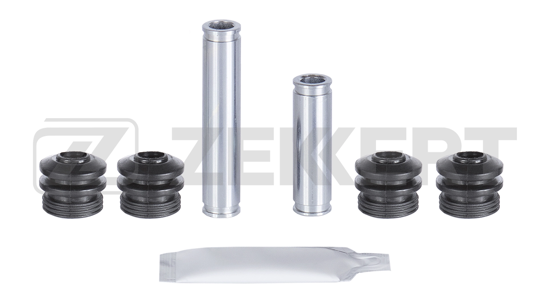 Repair Kit, brake caliper (BR-1638)