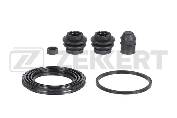 Repair Kit, brake caliper (BR-1286)