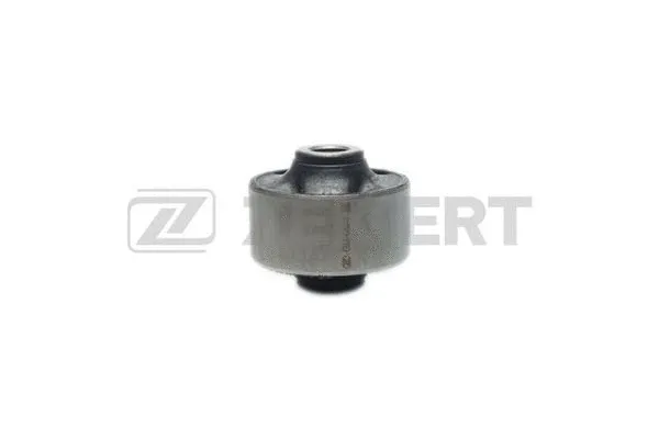 Mounting, control/trailing arm (GM-6620)