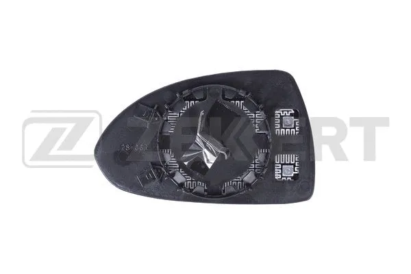 Mirror Glass, exterior mirror (SP-1015)