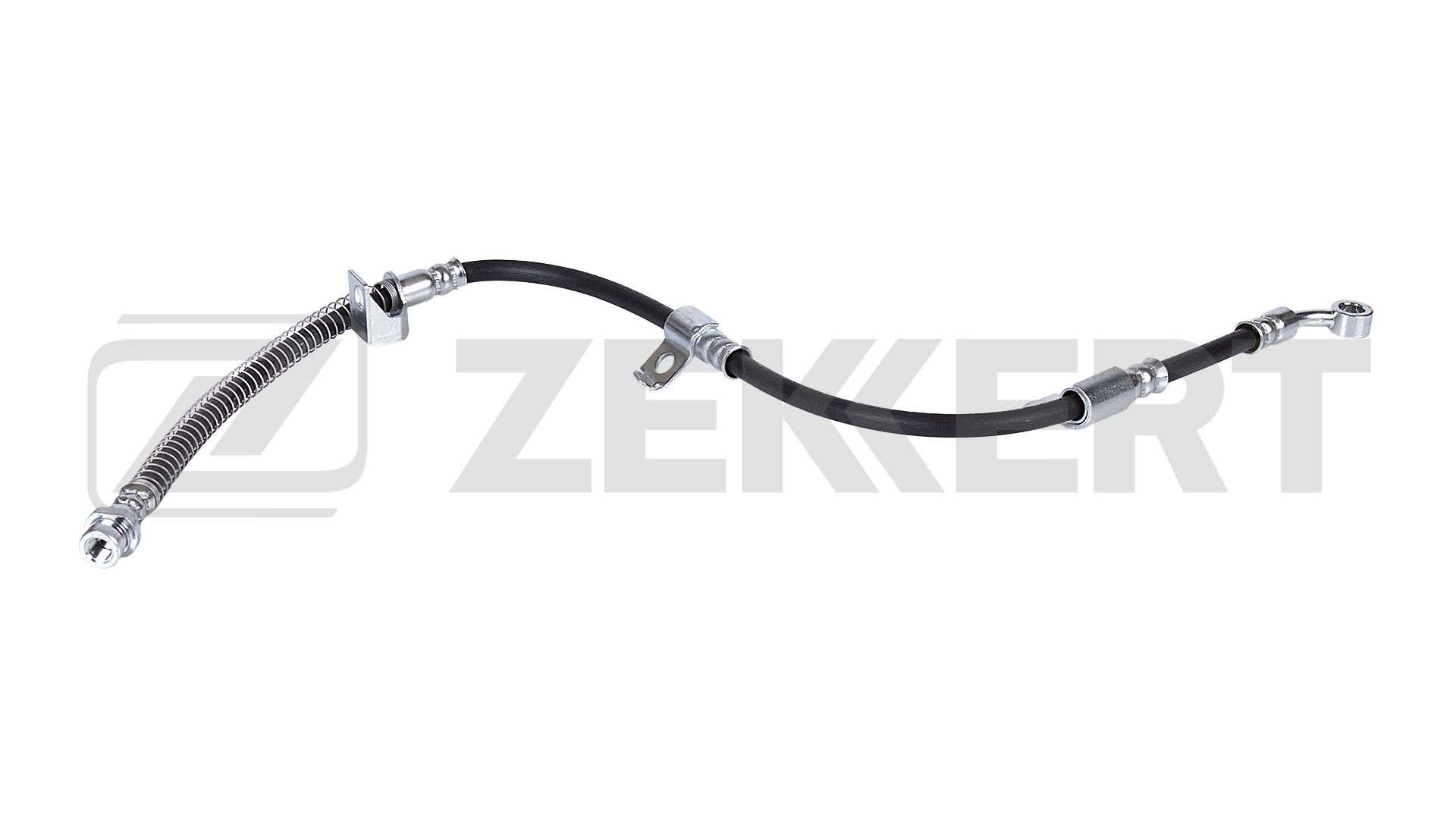 Brake Hose (BS-9349)
