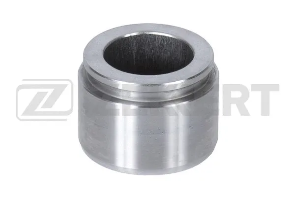 Piston, brake caliper (BR-1550)