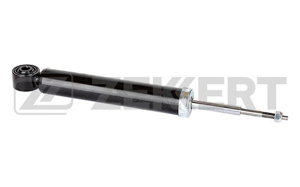 Shock Absorber (SG-2564)