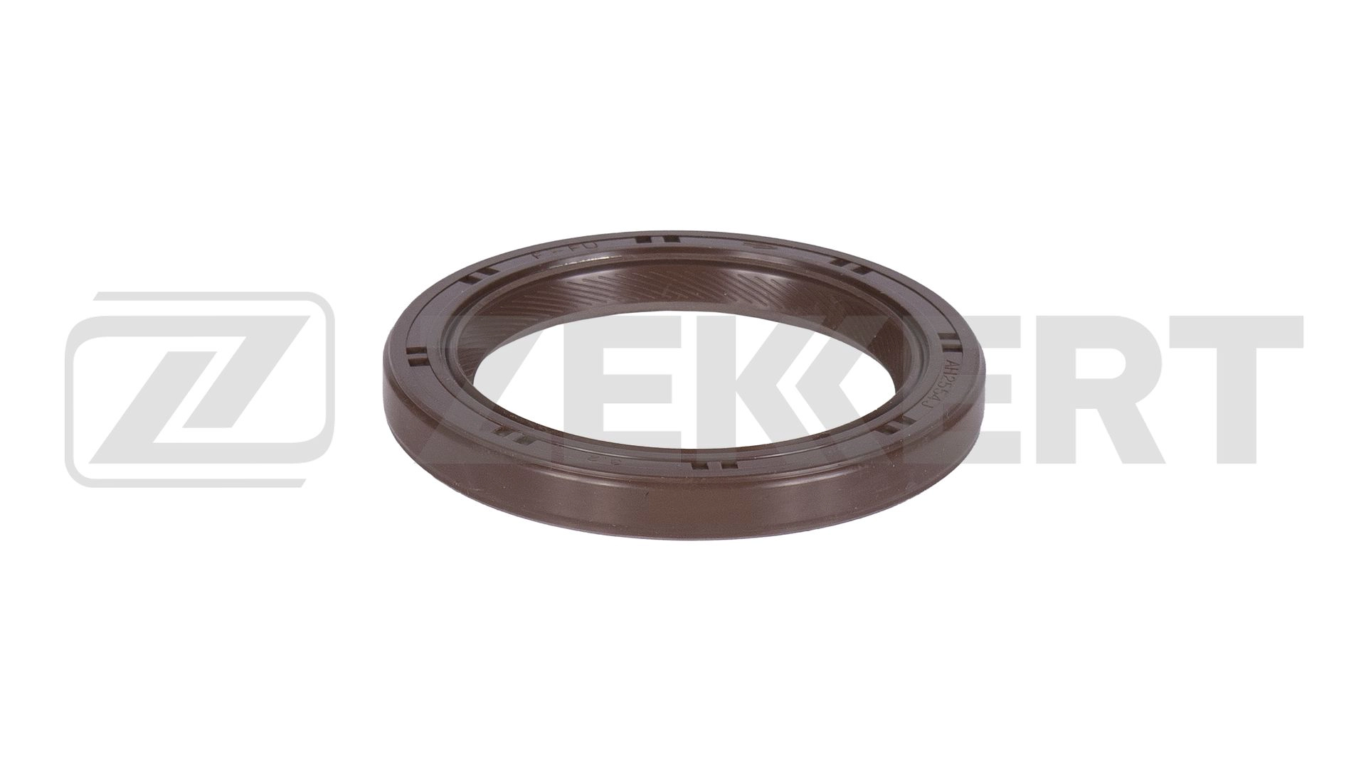 Shaft Seal, crankshaft (DI-3525)
