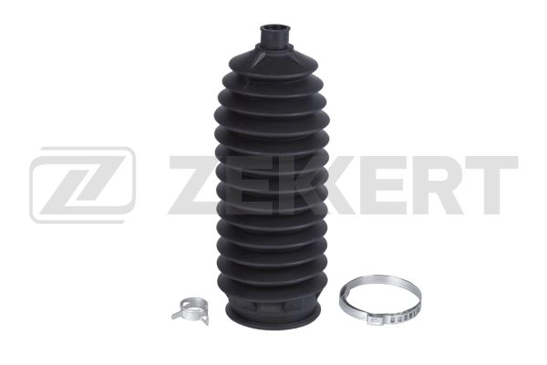 Bellow, steering (SM-5070)