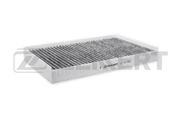 Filter, cabin air (IF-3176K)