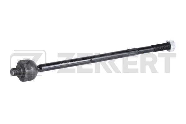 Inner Tie Rod (ST-4372)