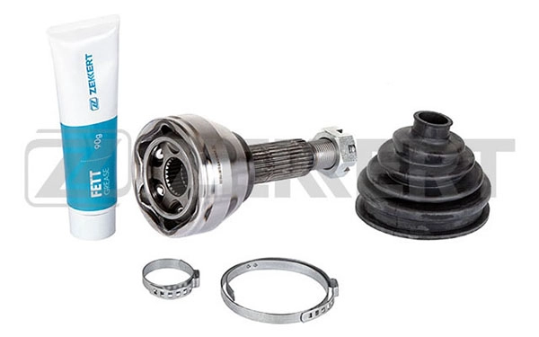 Joint Kit, drive shaft (GS-3857)