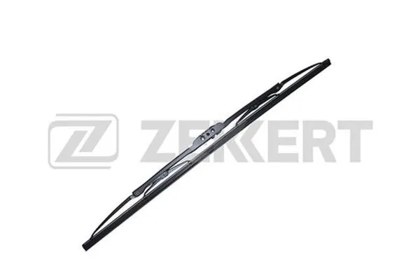 Wiper Blade (BW-500)