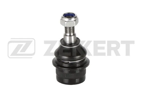 Ball Joint (TG-5321)