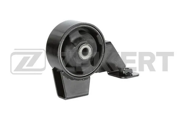 Mounting, engine (GM-4185)