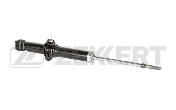 Shock Absorber (SG-6527)