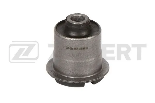 Mounting, control/trailing arm (GM-6921)