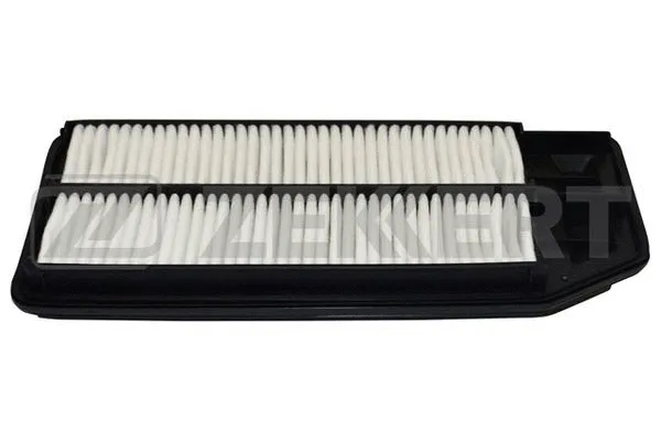 Air Filter (LF-1950)