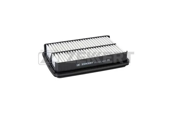 Air Filter (LF-1407)
