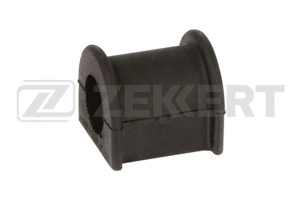 Bushing, stabiliser bar (GM-1797)