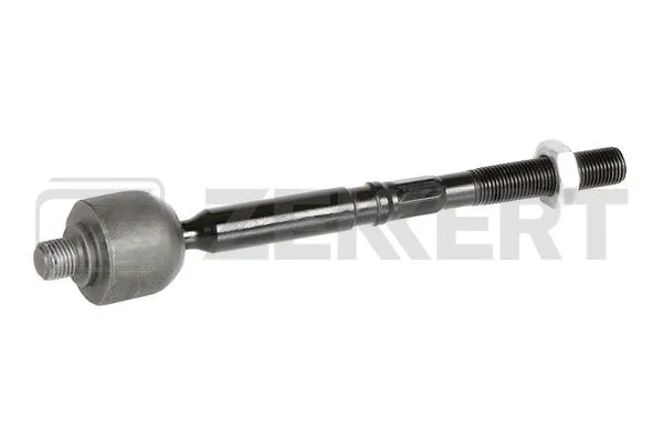 Inner Tie Rod (ST-4352)