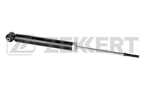 Shock Absorber (SG-2846)