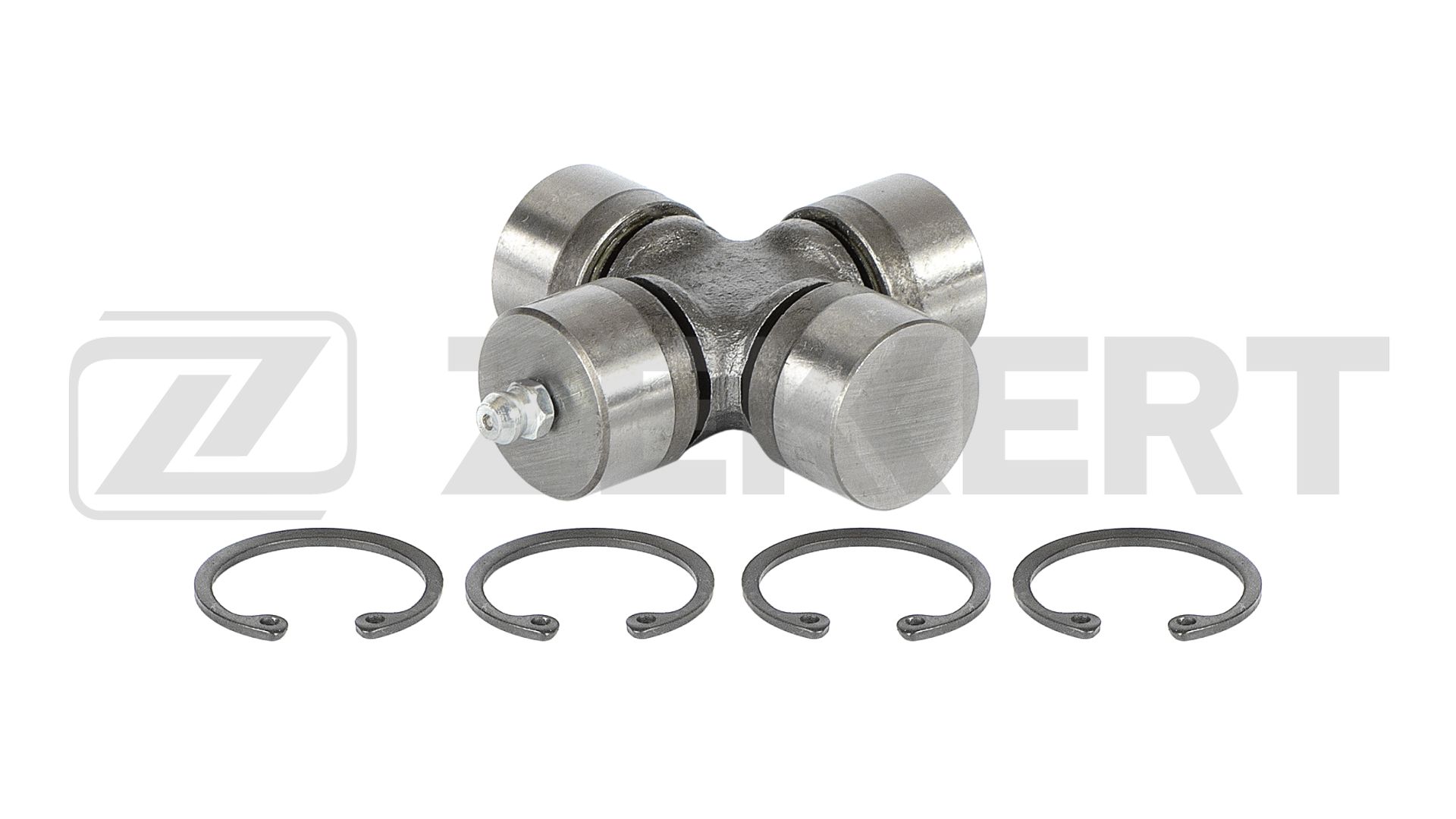 Joint, propshaft (KG-1133)