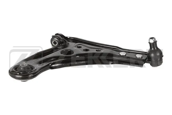 Control/Trailing Arm, wheel suspension (QL-3225)