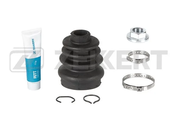Bellow Kit, drive shaft (SM-1043S)
