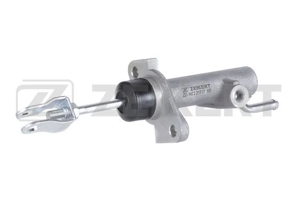 Master Cylinder, clutch (ZD-1472)