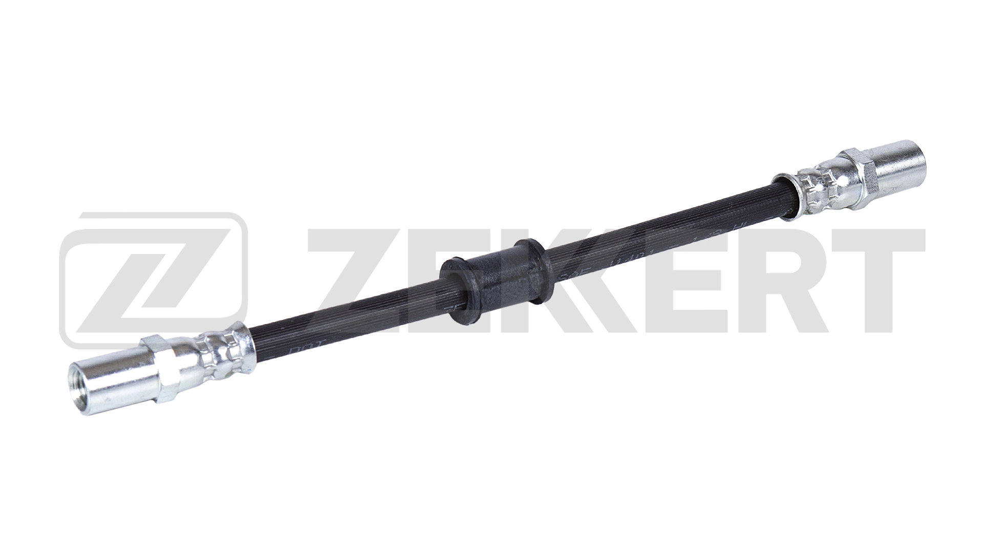 Brake Hose (BS-9503)