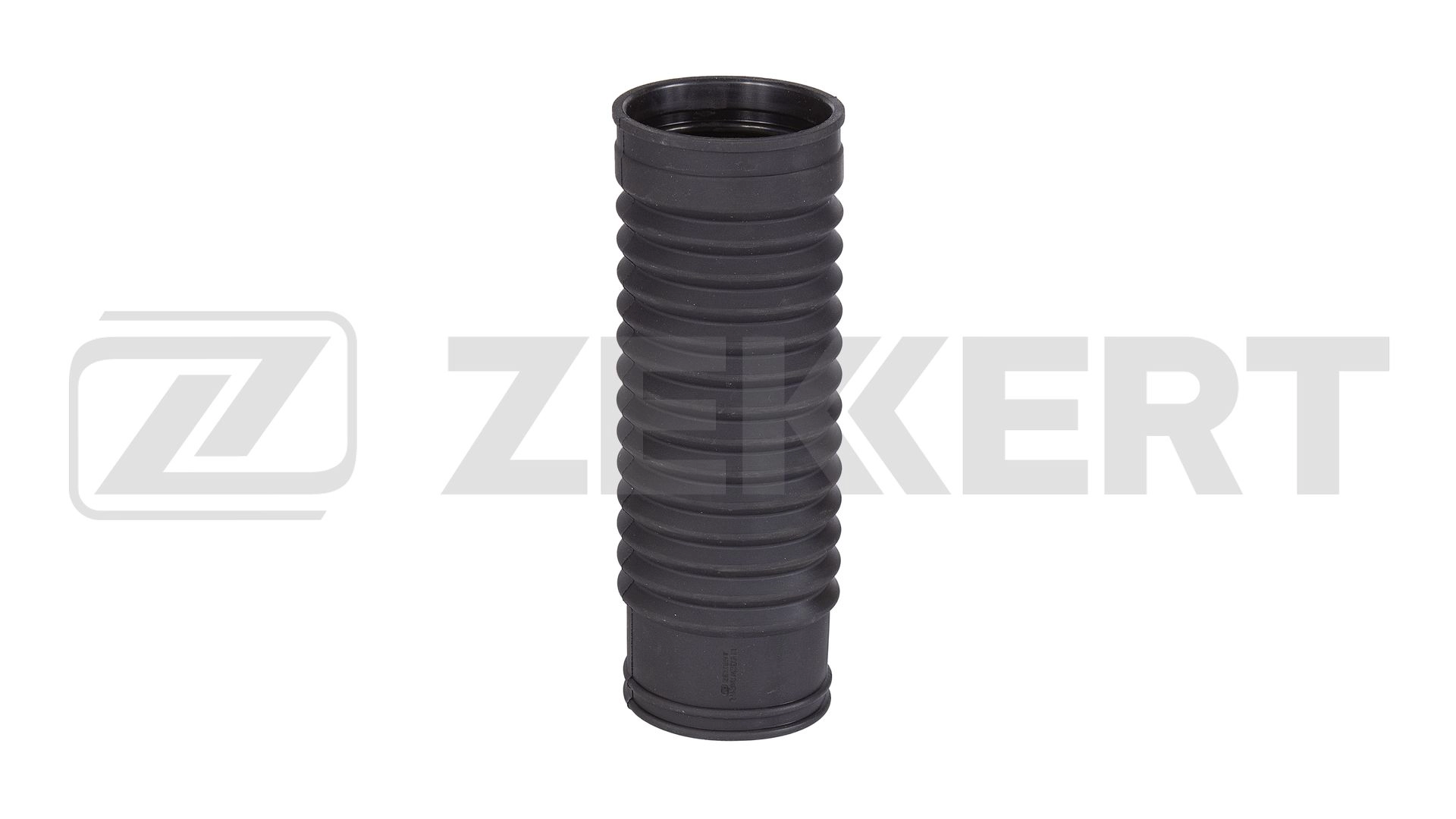Protective Cap/Bellow, shock absorber (SM-3043)