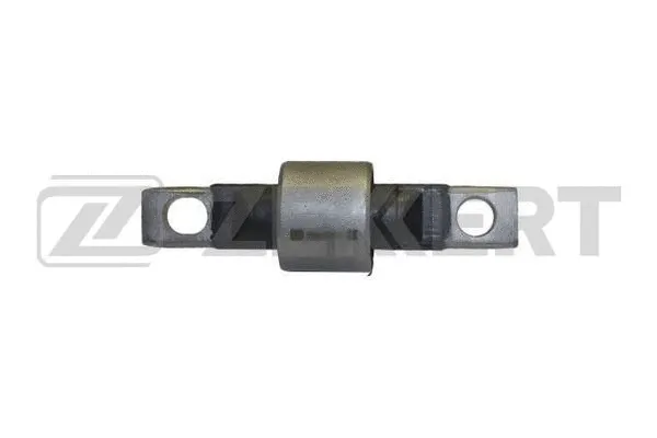 Mounting, control/trailing arm (GM-5342)
