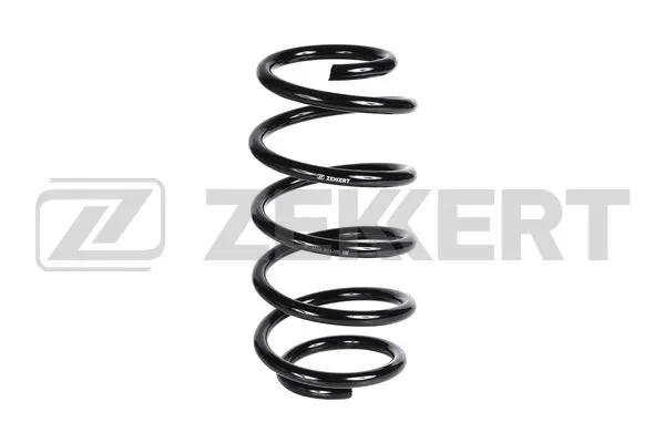Suspension Spring (SF-1430)