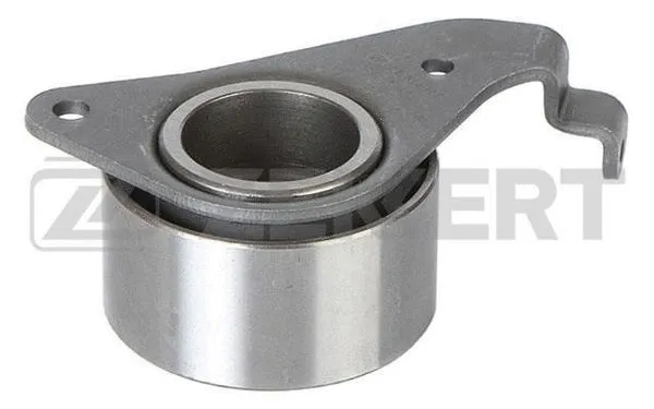 Tensioner Pulley, timing belt (SR-1191)