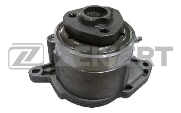 Water Pump, engine cooling (WP-1392)