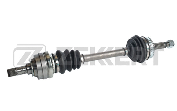 Drive Shaft (AW-4255)