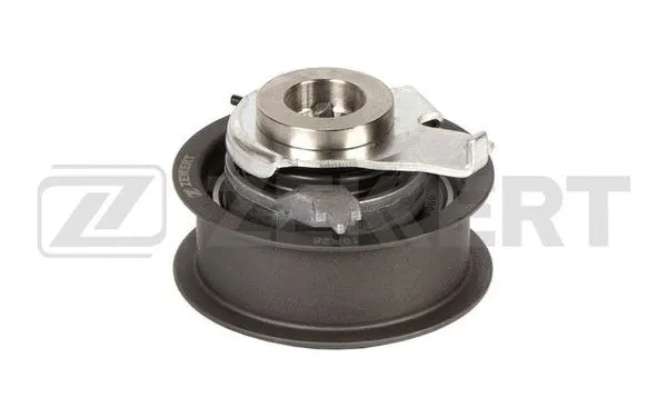 Tensioner Pulley, timing belt (SR-1886)