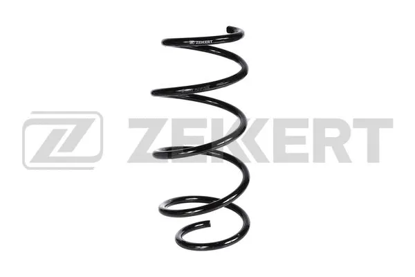 Suspension Spring (SF-1255)
