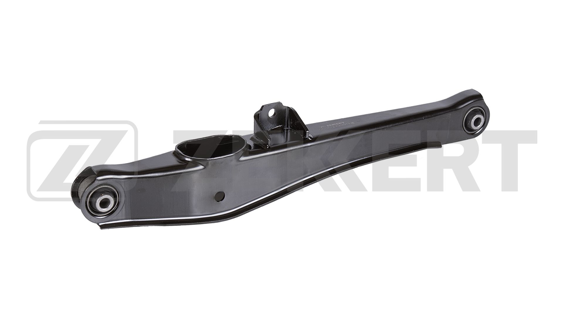 Control/Trailing Arm, wheel suspension (QL-3512)