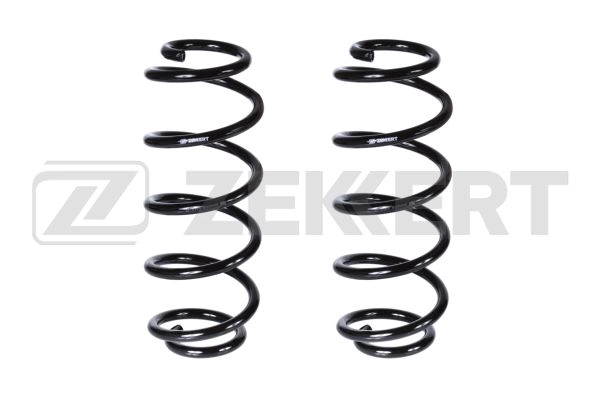 Suspension Spring (SF-2164)