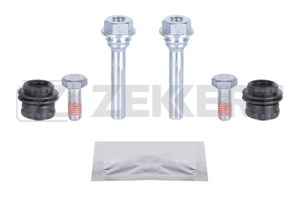 Guide Sleeve Kit, brake caliper (BR-1625)