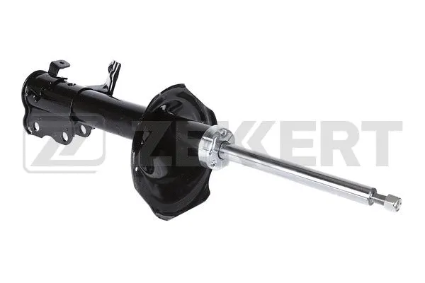 Shock Absorber (SG-6744)