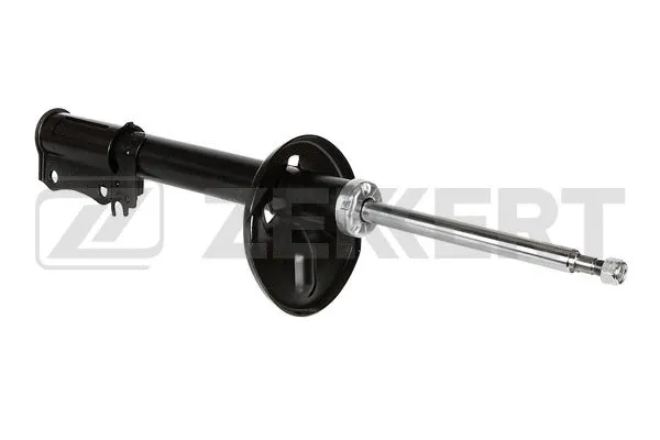 Shock Absorber (SG-6695)