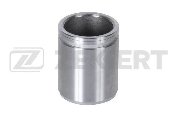 Piston, brake caliper (BR-1580)