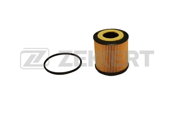 Oil Filter (OF-4061E)
