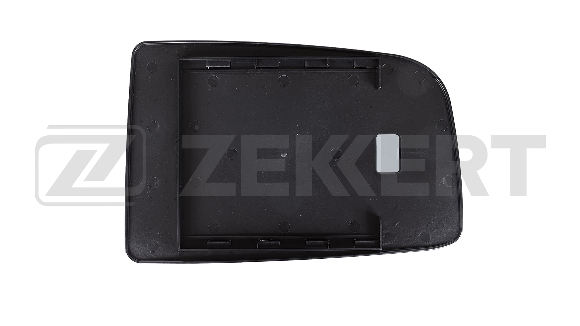 Mirror Glass, exterior mirror (SP-1172)